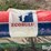 ultimate-round-bale-wrap-image-11