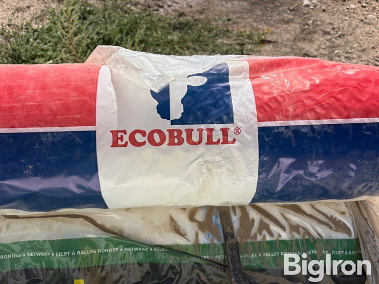 ultimate-round-bale-wrap-image-11