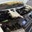 2018-chevrolet-express-2500-image-17