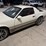 1986-chevrolet-camaro-coupe-image-5
