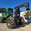 timberjack-460d-image-3
