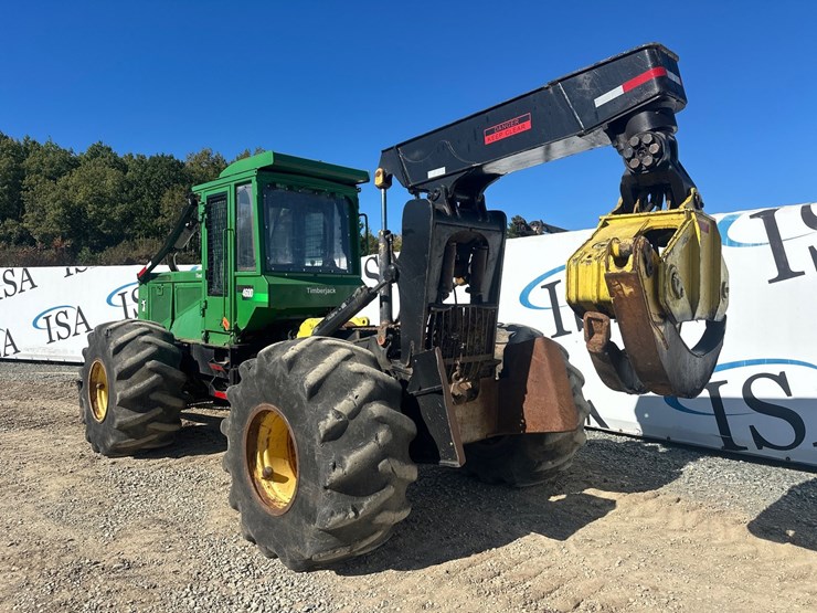 timberjack-460d-image-3