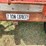#1016-•-gravity-box-on-calhoune-running-gear-image-15