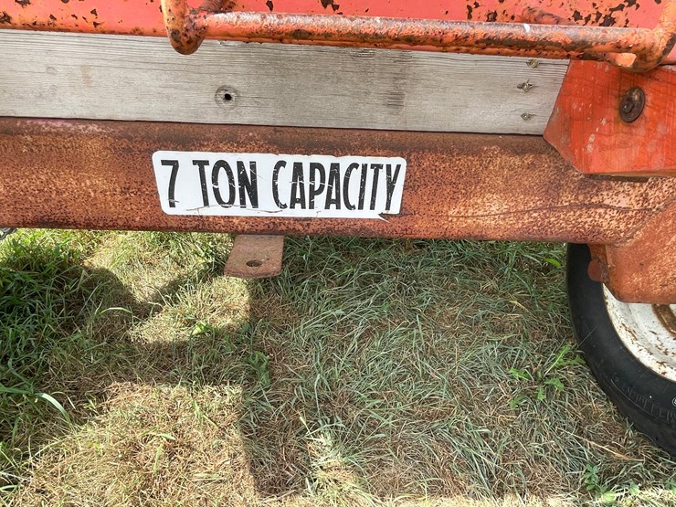 #1016-•-gravity-box-on-calhoune-running-gear-image-15