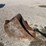 13-excavator-smooth-bucket-image-2