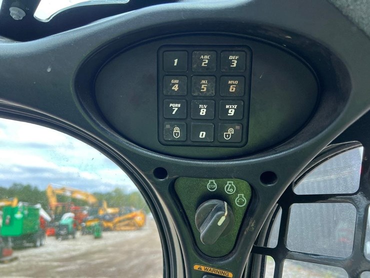 2018-bobcat-s570-image-20
