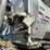 tremcar-tank-image-45