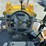 jcb-214-image-18