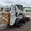 bobcat-773-image-6