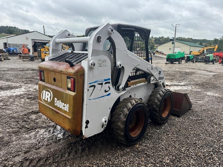 bobcat-773-image-6