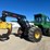 timberjack-460d-image-5
