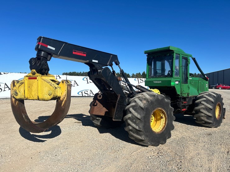 timberjack-460d-image-5