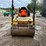 2010-caterpillar-cb34xw-image-5