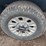 2022-ford-f250-image-89