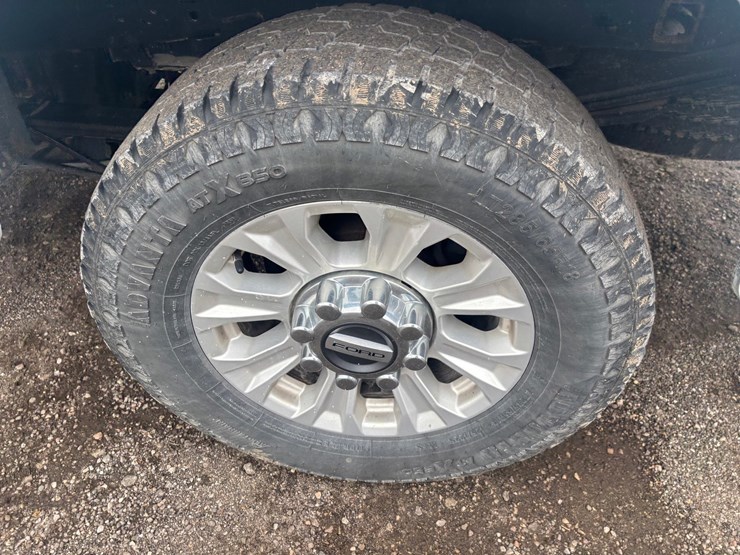 2022-ford-f250-image-89