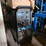 #8712-•-miller-millermatic-251-welder-image-1