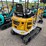cfg-industry-xz20r-image-6