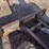 2011-hitachi-zx35u-3-image-17