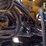 2006-deere-544j-image-36