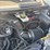 2014-ford-escape-image-60