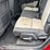 2009-dodge-journey-image-28