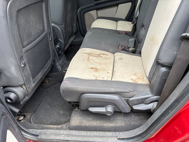 2009-dodge-journey-image-28