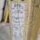 #9742-•-louisville-20'-extension-ladder-image-5