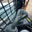 2018-bobcat-s570-image-22