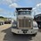 2013-kenworth-t800-image-2