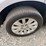 2010-chevrolet-equinox-image-14