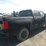 2018-chevrolet-1500-image-3