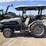2023-monarch-mkv-tractor-image-5