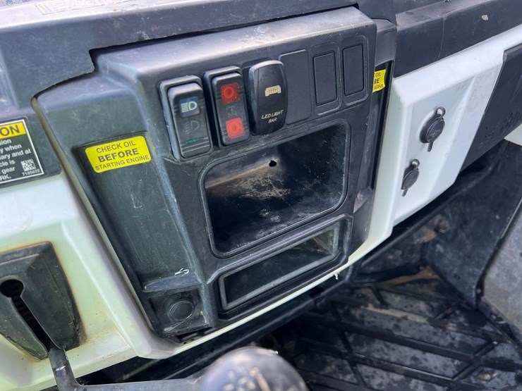 2017-bobcat-3400-image-19