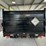 2008-ford-f550-image-6