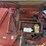 2008-new-holland-br7090-image-31