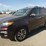 2011-kia-sorento-image-1