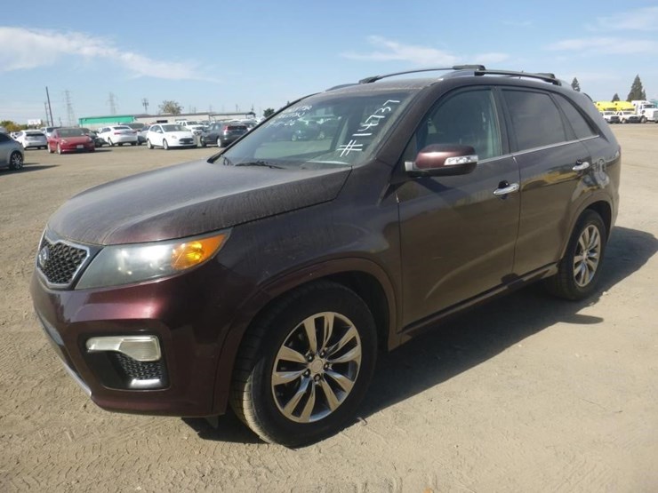 2011-kia-sorento-image-1