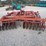 bush-hog-1445-image-4