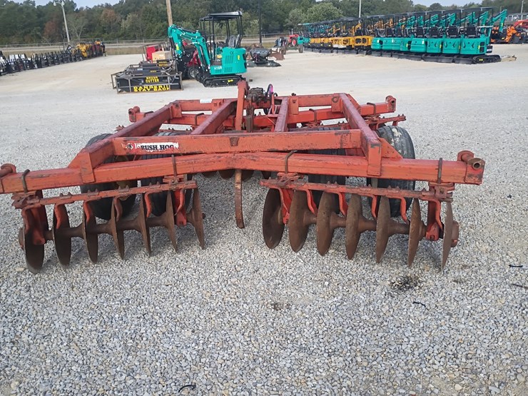 bush-hog-1445-image-4