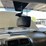 2016-dodge-journey-image-19