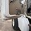 #1201-•-1999-sterling-silage-truck-(has-wi-title)-image-30