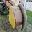 #8737-•-timken-bearing-equipment-towable-concrete-mixer-image-17