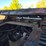 2001-western-star-4964ex-image-29