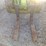 merlo-tf30.9-image-24