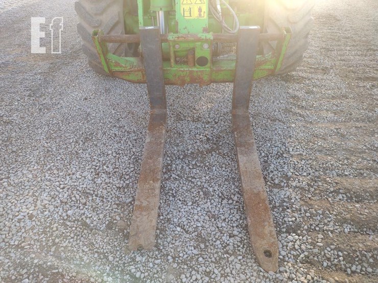 merlo-tf30.9-image-24