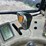 case-ih-mxm175-image-27