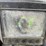 2021-takeuchi-tl8-image-18
