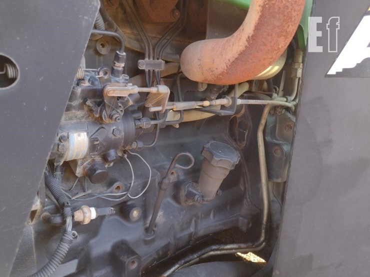 2008-john-deere-5603-image-22