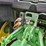 john-deere-4066m-image-17