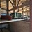 #2-•-zweifel-construction-auction-preview-photos-image-42